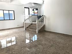 Tai Keng Garden (D19), Semi-Detached #154548672